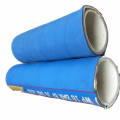 Sulphuric Acid Hose Anti-static UHMWPE PTFE Chemical Hose